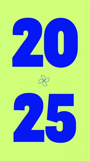 Kitchen Transformation Ideas for 2025