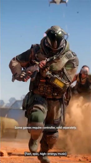 Windows 11: the home of gaming