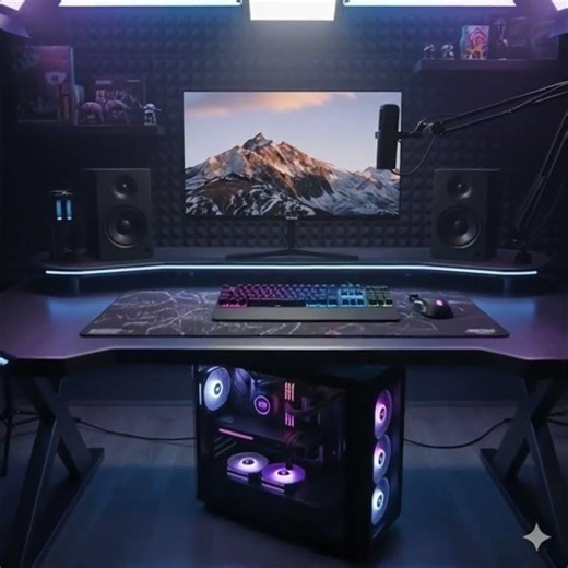 What's the BEST Monitor for Gaming Under 15k?