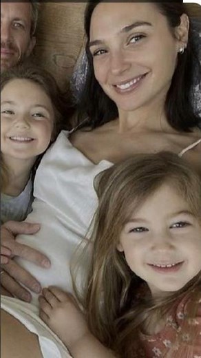 Gal Gadot hot ones | Wonder woman best scenes interview miss universe 2004 family photos