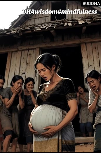 Buddha Wisdom: Embracing Mindfulness Across Cultures