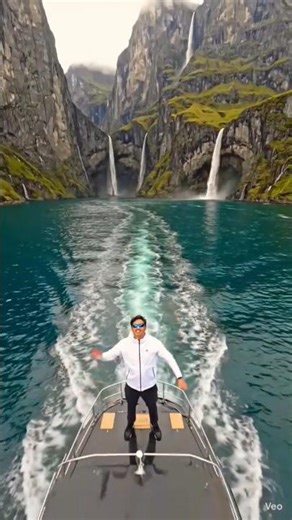 🇳🇿🌏😮New Zealand – Most Beautiful Country in the World | Amazing Nature & Scenic Landscapes 4K #vlog