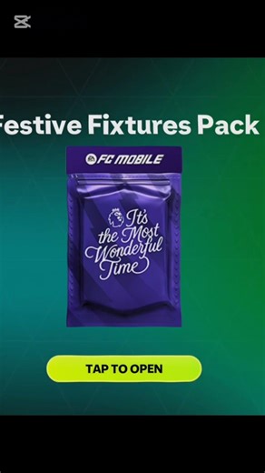 114 Legend CM🥶☠️❤️‍🩹🚀 #fcmobile #fifa #bestgoal #fifamobile