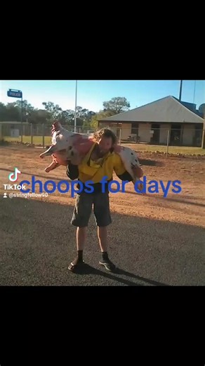 Stringfellow (@stringfellow90)’s videos with original sound - Stringfellow