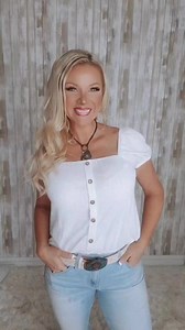 107K views · 2.9K reactions | Dene Adams Official Concealed Carry Corset + Springfield Armory 911 + CobraTec Knives, LLC | Anna Taylor | Facebook