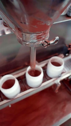 KOS on Instagram: "Meet your new daily beet boost. 💥 Beetroot delivers clean, natural energy while supporting circulation and stamina - all powered by real beets. Ready to feel that plant-powered glow? 🌱✨"