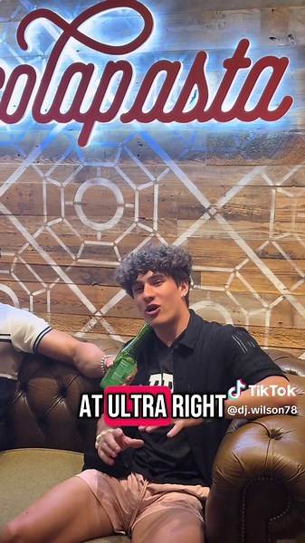 djjwilson (@dj.wilson78)’s videos with original sound - djjwilson