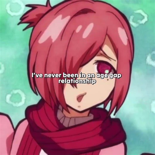 Hanako’s helping Yashiro with her history homework #hananene #toiletboundhanakokun #silly #edits #fyp