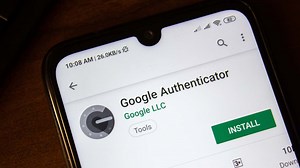 Switch From Google Authenticator to a More Secure 2FA App