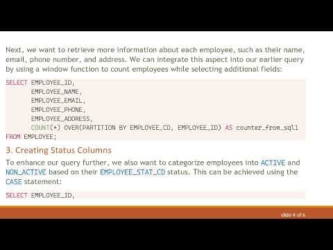 How to Perform Grouping Equivalents in Postgres Like Informatica?