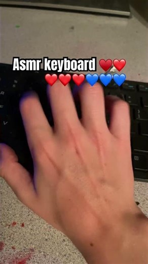 #keyboard #osu #asmr #funny #funny #memes #art #lebron