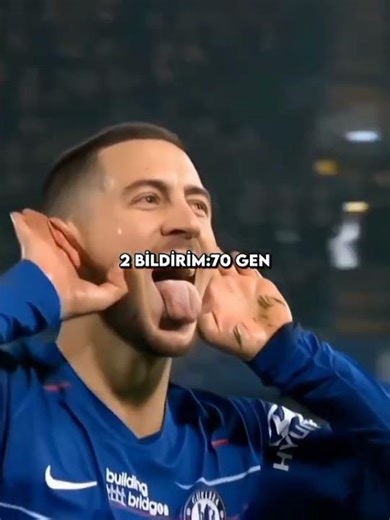 Kaç Gen? #keşfetbeniöneçıkar #futbol #ronaldo #keşfet #sad #football #flexyzedits