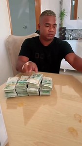 193K views · 1.6K reactions | Ganó Turbo | El Combo | Facebook