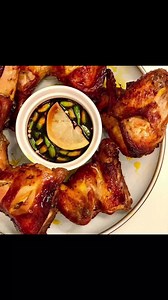 Ulam problem? No problem🤤 CTTO of these picrures.. | Charrybel Nicor