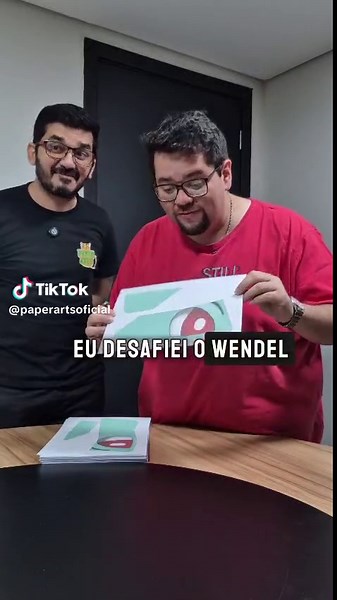 Fui desafiado em fazer o bulbasaur o de papel em tamanho real de papercraft será que vou conseguir? #papercraft #artesanato #pokemon #pokemongo #fyp #otaku #geek