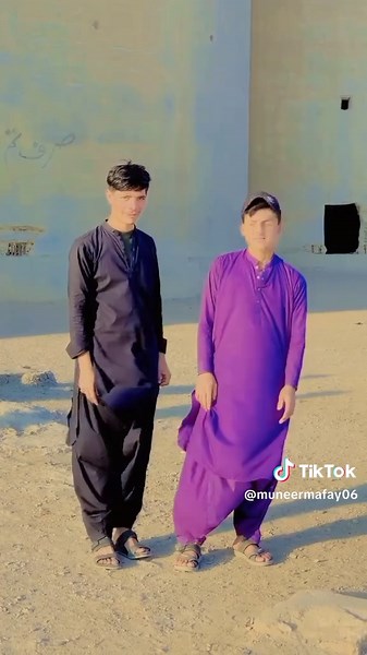 🏴‍☠️MuNeeR BamBaRi🏴‍☠️ 333 (@dspjanan71)’s videos with original sound - °{🦁. نیکو دادا. 🦁}°