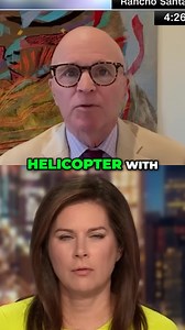 Casino Scandal: Friends, Women, and a Midnight Visit We uncover a surprising tale of two figures and their late-night casino escapade with friends. The situation involved a regulatory commission and raised questions about those involved. We analyze the incident and its implications. #CasinoStory #AtlanticCity #Friendship #Controversy #LateNight #Commission #Underage #Business #TrueStory #Investigation | Roodarch New