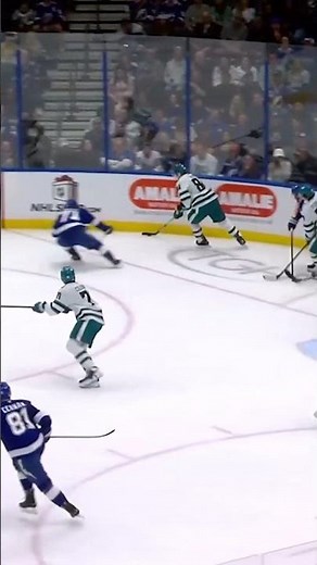 🥯 2 for Hagel in 23 SECONDS 🥯