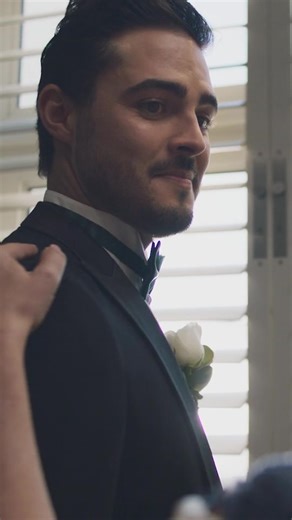 D.A. Davidson has helped families prepare for their most memorable moments for 90 years and counting. Visit our website to find a financial professional near you. | D.A. Davidson Companies