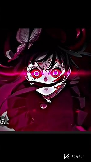 doma is killed #demonslayer