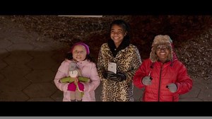 427K views · 3.1K reactions | Perfect Christmas. Real Christmas. Almost Christmas! #AlmostChristmas is in cinemas today! | Universal Pictures | Facebook