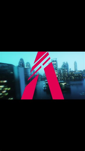 FiveM Romania Server UP Roleplay #fivemromania #fivemromaniaroleplay TikTok