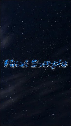 Perfecting Your Narrative Essay: ENG 101 Week 6 Assignment Guide