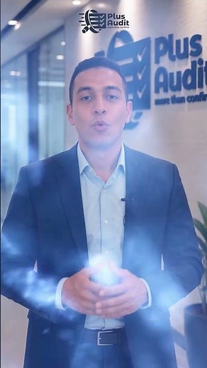 تأسيس شركتك بسهولة وسرعة مع Plus Audit | إنهاء جميع إجراءات تأسيس الشركات