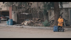 1.4M views · 24K reactions | LATEST 2021 MOVIE - LAWYER KUNLE USES SMALL DADDY FOR QUICK MONEY | Cute Abiola | Facebook