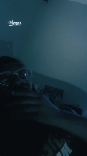 Have you ever felt like this?