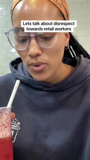 Luminosa Nova (@luminosa.nova)’s videos with original sound - Luminosa Nova