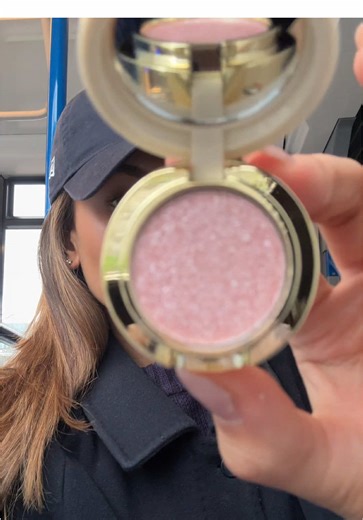 Transform Your Look: Day to Night Makeup Tutorial