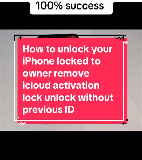 applei_unlocker on TikTok