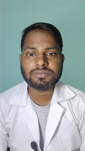 Function of Microfilament #trending #anatomy #bestmedicalcollegeinindia #anatomy #youtubeshorts #yt