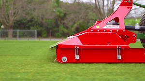 44 reactions | Book a Demo with one of our specialised Municipal and Contractor Mulchers and Mowers which have been designed for everyday use in the toughest commercial environments. With a minimum expected operating life of 7 years in the harshest commercial environments, our mowers deliver on power, performance, and reliability. Book a FREE demo with a mower of your choice by clicking "Learn More"! #PoweringPerformance #TrimaxMowingSystems | Trimax Mowing Systems | Facebook