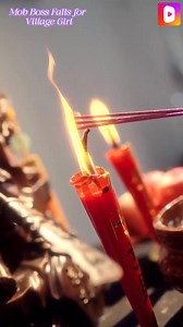 4.8K views | https://page.dramabuzzs.com/s2l/6522.html Raised in the countryside, Lily Robinson boards a train to Sea City to seek money from her father for her grandmother's treatment. There she meets mob boss Ethan Walker, wounded and hunted. She saves him, and back in Sea City he launches a domineering, sensational pursuit of her. | Dramawave-Short | Facebook