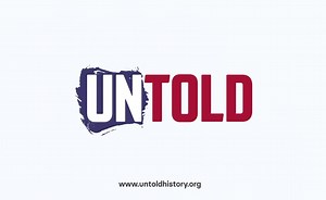 Sorry, we have encountered a problem. - Alexander Street, a ProQuest Company