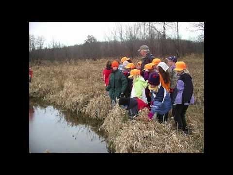 Hartje Center - Reedsburg Wisconsin