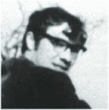 Robert Cochrane (witch) - Alchetron, the free social encyclopedia