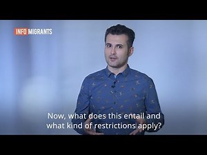 Fact check: Benefits for asylum seekers