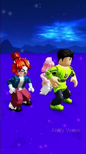 Roblox You Spin Me Round Dance Trend ft. Top Roblox Creators😱🔥#roblox #robloxdance #robloxtrend