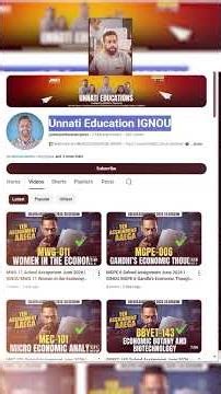 BPAS 184 Solved Question Paper December 2025 | IGNOU BPAS 184 Logistics Management Question Paper