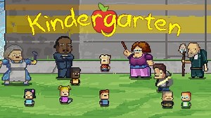 CRACKED-GAMES.ORG | Games & Software | Official Website