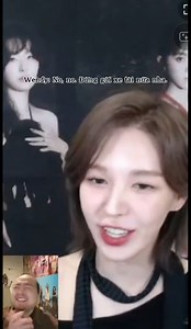 121K views · 6.9K reactions | Cô nàng Wendy (Red Velvet) mong fan ngừng gửi xe tải biểu tình hay spam email đến SM Entertainment  “Không xe tải, không email. Chúng mình đã debut 10 năm rồi, chúng mình thể giải quyết được, chúng mình đủ khả năng.” | K Crush | Facebook