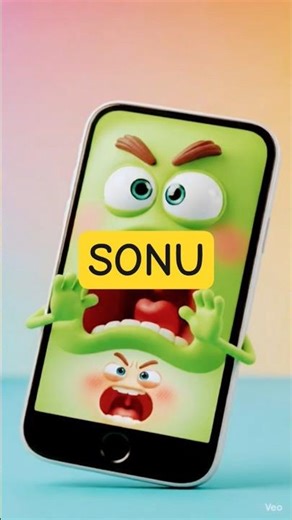 Mobile #ytshorts #mobilelegends #viral #trending #cartoon #iphone ‪@mrindianhackershorts‬ ‪@MrBeast2‬