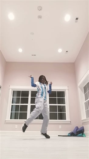 'Countdown' by TWS| #kpop #dance #dancing #dancer #tws