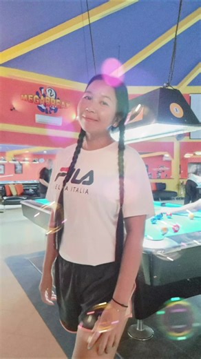 Praw Praw บน TikTok