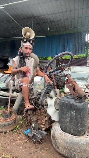 Roland Boy Official: A Glimpse into Fun Entertainment