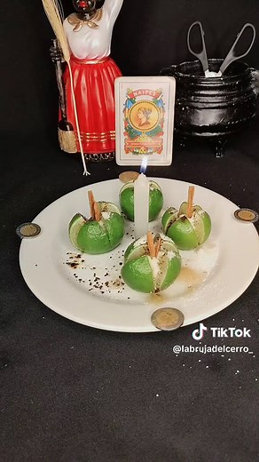 #levantanegocios #abrecaminos #abrecaminos🍀🦋 #vudu #magiatiktok #witchtoker #wiccanwitch #hoodoowitchtok #hoodoo #brujeriasdetiktok #brujeriamexicana #brujamoderna #brujatok #madama #marthadominadora #mamiwata #santamarthadominadora🐍 #dominio #brujeriablanca #levantanegocios #abrecaminos☘️🍀 #abrecaminospositivo #horoscoposemanal #brujadetiktok #labrujadelcerro