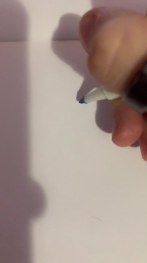 Creative Lettering Techniques with Markers